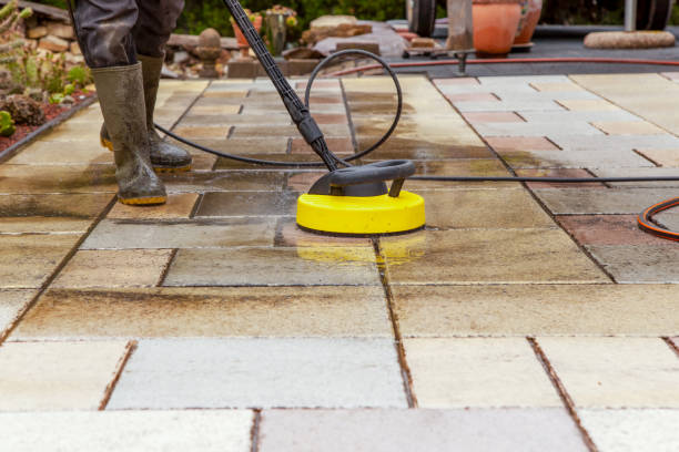Best House Exterior Washing  in Pine Knoll Shores, NC
