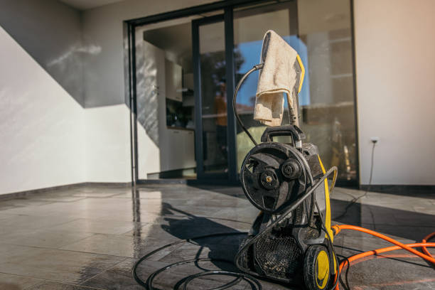 Reliable Pine Knoll Shores, NC Pressure Washing Services Solutions
